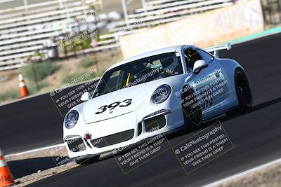 media/Sep-16-2023-PCA San Diego (Sat) [[4ecc9186e6]]/1-Red/session 1 turn 4b/